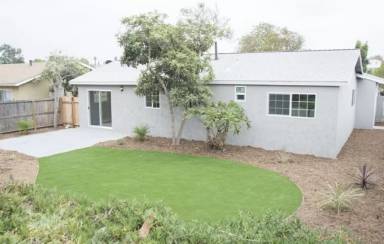 Main picture of 7774 Woodbine Way