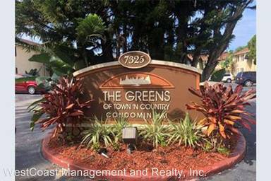 Main picture of 7637 Dolonita Dr