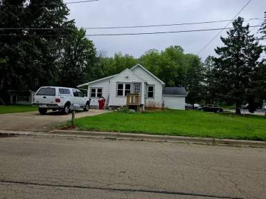 Main picture of 333 West St