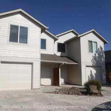 Main picture of 3029 SW Obsidian Ln