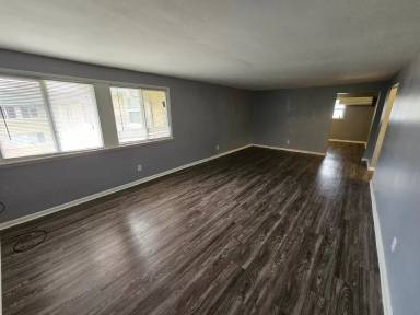 Main picture of Parq Apartments