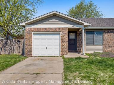 Main picture of 9134 E Bedell St
