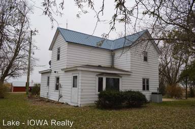 Main picture of 4497 190th St