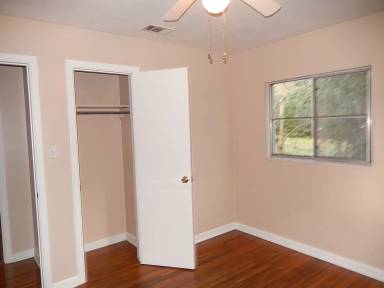 Main picture of 1500 Ridgeway St