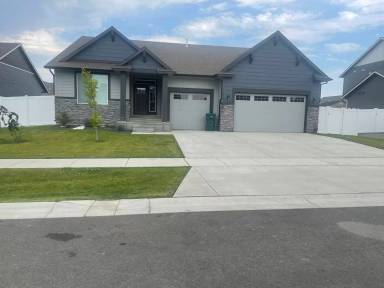 Main picture of 3615 W Giovanni Ln