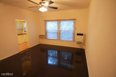 Main picture of 1525 Cassil Pl