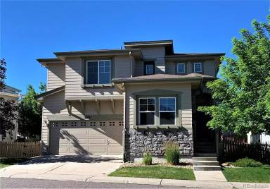 Main picture of 10789 Towerbridge Ln