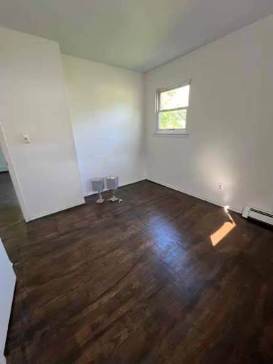 Main picture of 105 Woodland Ave