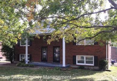 Main picture of 402 Whispering Hills Dr
