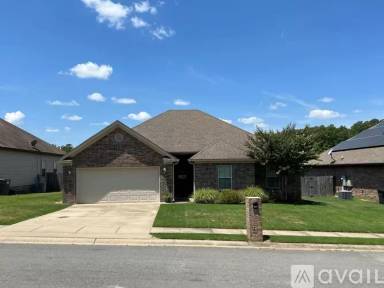 Main picture of 3005 Chapman Ct
