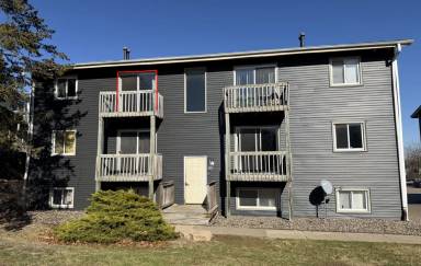 Main picture of 1005 39th St