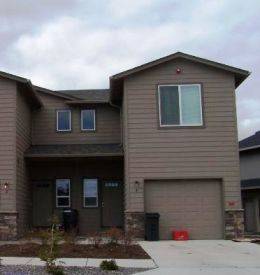 Main picture of 61343 Sally Ln