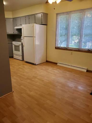 Main picture of 6622 Birch Dr
