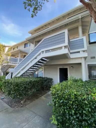 Main picture of 2598 Oak Rd