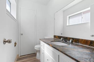 Main picture of Parkway Townhomes
