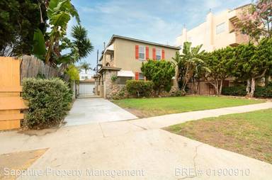 Main picture of 3683 Empire Dr