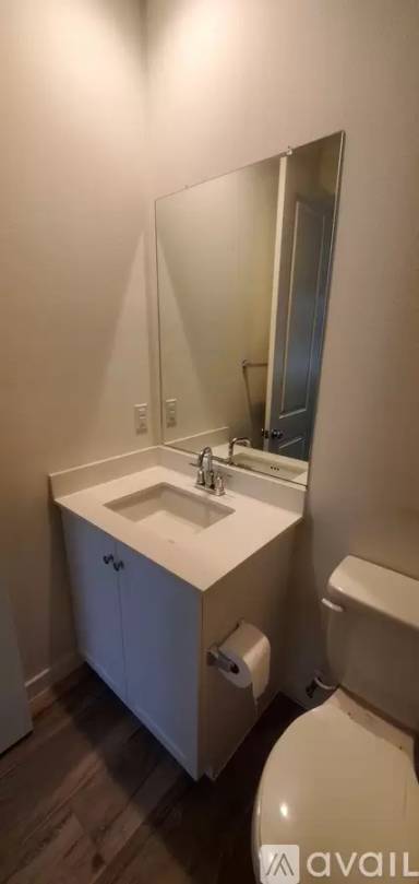 Main picture of 407 Parkland Ct