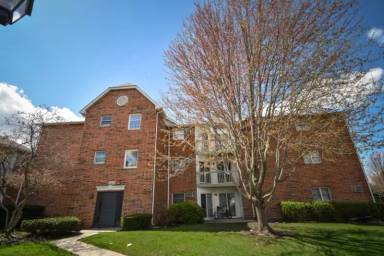 Main picture of 1323 Cunat Ct
