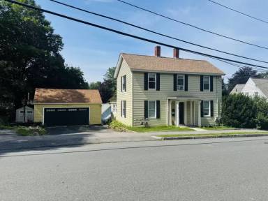 Main picture of 37 Tewksbury St
