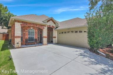 Main picture of 4713 Rancho del Norte Trl