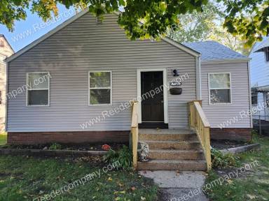 Main picture of 7241 Ontario Ave