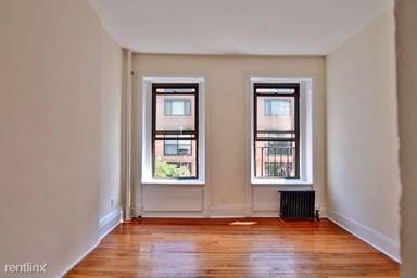 Main picture of 11 Jones St