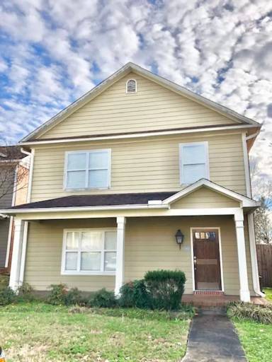 Main picture of 80 Aspen Loop