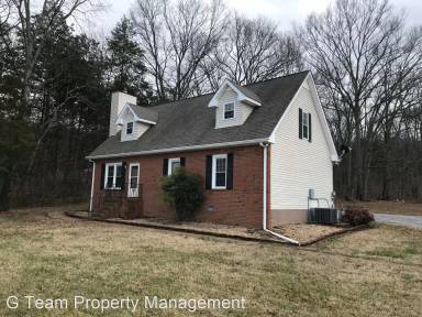 Main picture of 1010 Rogers Ln