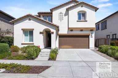 Main picture of 5130 Kolton Pl