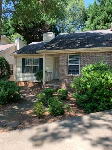 Main picture of 26 Huntsfield Dr