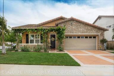 Main picture of 314 Commons Park Dr