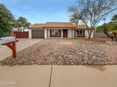 Main picture of 20438 N 14th Dr