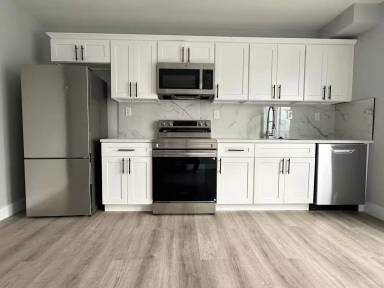 Main picture of 1407 Point Breeze Ave