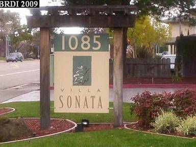 Main picture of 1085 Murrieta Blvd