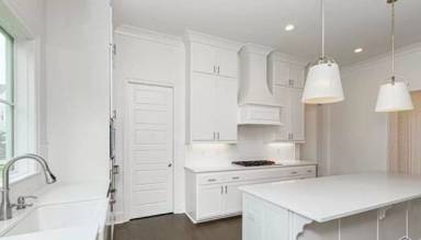 Main picture of 2108 Deaux Parc Dr