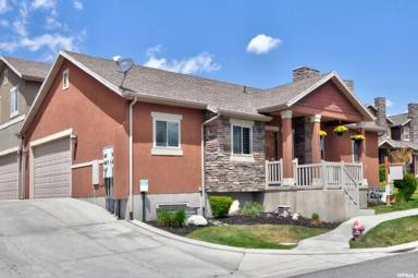 Main picture of 3891 E Cunninghill Dr