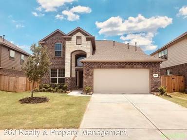 Main picture of 9426 Spring Fawn Dr