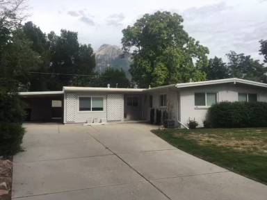 Main picture of 4641 S Nathan Cir