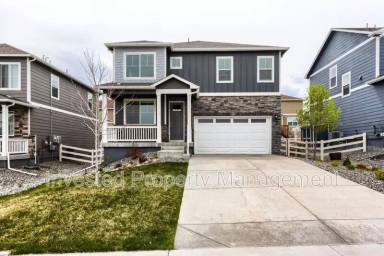 Main picture of 2188 Fiadore Trl