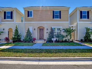 Main picture of 7769 Allure Dr