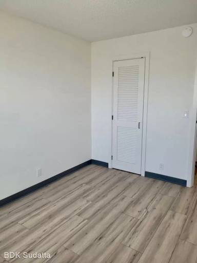 Main picture of 1757 Algaroba St