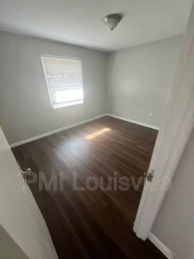 Main picture of 5511 Yucca Ln