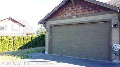 Main picture of 2118 120th Pl SW