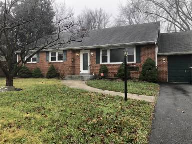 Main picture of 218 Schafer Blvd