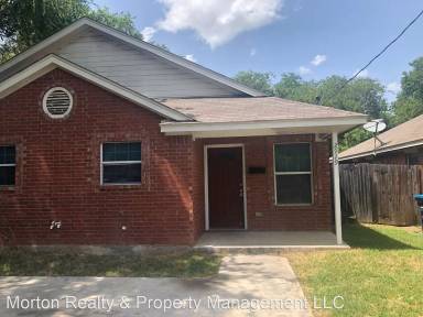 Main picture of 2917 Van Horn Ave