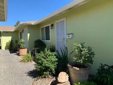 Main picture of 4351 Latimer Ave
