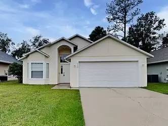 Main picture of 1105 Amanda Kay Cir