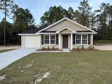 Main picture of 119 Villa Rd