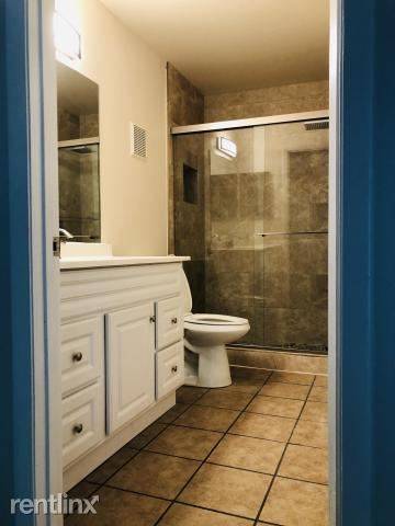 Main picture of Casablanca Isles Condo