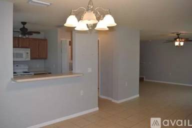 Main picture of Vista At Heritage Bay